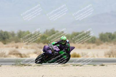 media/May-24-2025-TrackXperience (Sat) [[1cecf32909]]/Level 2/Session 6 (Turn 15 Pans)/